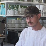 ���������� �����-���������, ���� ������� Stanley, 31 ���, ������������ ��� ������, ����� � ���������