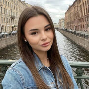 ���������� ������, ��������