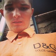  ,   , 26 ,   ,   , c 