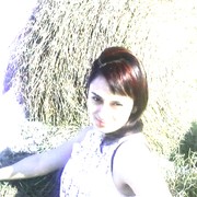 ���������� �������, ���� ������� ������, 33 ����, ������������ ��� ������, ����� � ���������, c�������� ���������