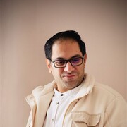  ,   Mahdi, 42 ,   ,   