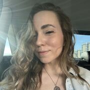 ���������� ������, ���� ������� �����, 40 ���, ������������ ��� ������, ����� � ���������, c�������� ���������