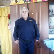  ,   , 59 ,   c 