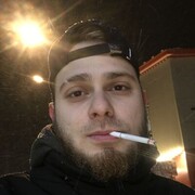 ���������� ������������, ���� ������� ������, 30 ���, ������������ ��� ������, ����� � ���������, ���������