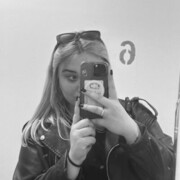 ���������� ������, ���� ������� ������, 23 ����, ������������ ��� ������, ����� � ���������