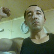  ,   , 35 ,   ,   , c , 
