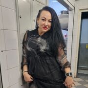 ���������� ���������, ���� ������� �����, 44 ����, ������������ ��� ������, ����� � ���������