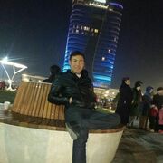  ,   , 30 ,   ,   