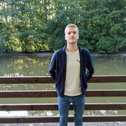  ,   , 31 ,   ,   , c 