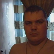 ���������� �������, ���� ������� ������, 38 ���, ������������ ��� ���������