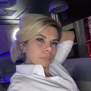 ���������� ������, ���� ������� ��  ����, 44 ����, ������������ ��� c�������� ���������, ���������