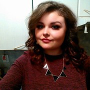  ,   Valentina, 30 ,   ,   , c 