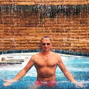 ���������� ��������, ���� ������� �����, 37 ���, ������������ ��� ������, ����� � ���������, c�������� ���������