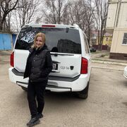 ,   Viktory, 31 ,   ,   