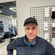  ,   , 43 ,     , c 