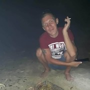  ,   Sergei, 40 ,   ,   , c 