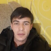  ,   , 32 ,   ,   , 