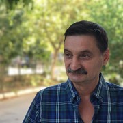 ���������� �������, ���� ������� ������, 66 ���, ������������ ��� ������, ����� � ���������, c�������� ���������