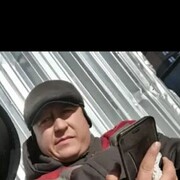  -,   , 50 ,   ,   