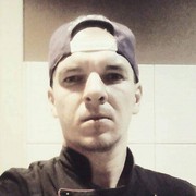  ,   Roma, 37 ,   ,   , c 