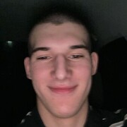 ���������� ������, ���� ����� Zzz, 24 ����, ������������ ��� ������, ����� � ���������