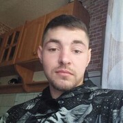  ,   Mikhail, 27 ,   ,   