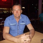  ,   , 62 ,   ,   , c 