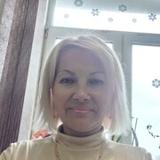  ,   , 56 ,   c 