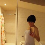  ,   NiKa, 56 ,   ,   
