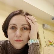  ,   , 40 ,   c 