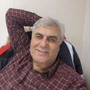 ���������� ������, ���� ������� Kemal, 57 ���, ������������ ��� c�������� ���������