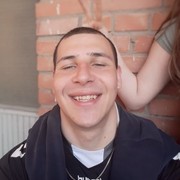 ���������� �����-���������, ���� ������� ����, 26 ���, ������������ ��� ������, ����� � ���������, c�������� ���������