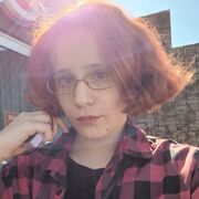   ,   , 19 ,   