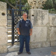  Ramat HaSharon,  noks, 65