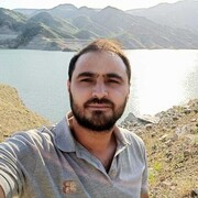 ���������� ������, ���� ������� ������, 37 ���, ������������ ��� ������, ����� � ���������