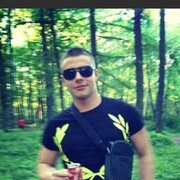 ���������� �����-���������, ���� ������� ������, 32 ����, ������������ ��� ������, ����� � ���������