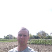 ���������� �������, ���� ������� ����, 39 ���, ������������ ��� ������, ����� � ���������, c�������� ���������