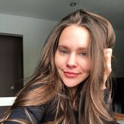   ,  , 27