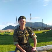  ,   , 36 ,   ,   