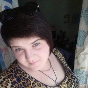 ���������� �������, ���� ������� ��������, 26 ���, ������������ ��� ����� � ���������, c�������� ���������