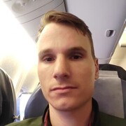 ���������� ���������, ���� ������� �������, 35 ���, ������������ ��� ����� � ���������, c�������� ���������, ���������