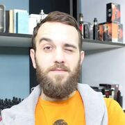 ���������� ��������������, ���� ������� ����, 42 ����, ������������ ��� ������, ����� � ���������