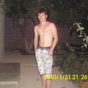  ,   Nikolay22, 33 ,     , c , 