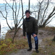 ���������� �����������, ���� ������� ���������, 42 ����, ������������ 