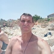  ,  , 55