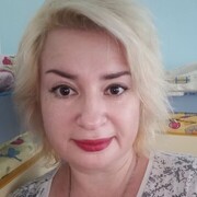  ,   , 49 ,   c 