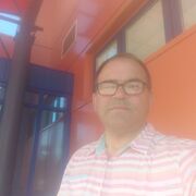 ���������� ���������� �����, ���� ������� �����, 57 ���, ������������ ��� ������, ����� � ���������