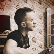 ���������� ������, ���� ������� ���, 26 ���, ������������ ��� ������, ����� � ���������, c�������� ���������, ���������