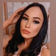  ,  , 29