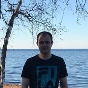 ���������� �����-���������, ���� ������� ����, 35 ���, ������������ ��� ������, ����� � ���������, c�������� ���������